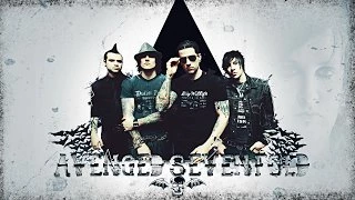 A7x.png