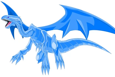 Red Eyes Black Dragon Wallpapers   Cliparts.co
