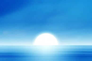 Simple & Clean CG Wallpapers 1440x900 1440x900 NO.1 Desktop ...