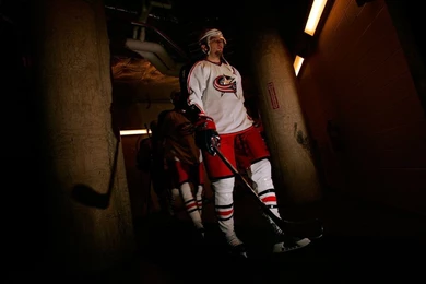 NHL Frozen Moment   Page 63   Hockey Forum   Hockey Fan Forums ...