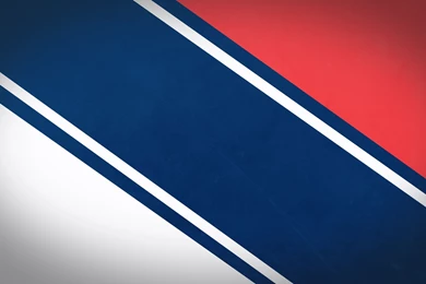 Rangers Wallpapers   Page 27   HFBoards