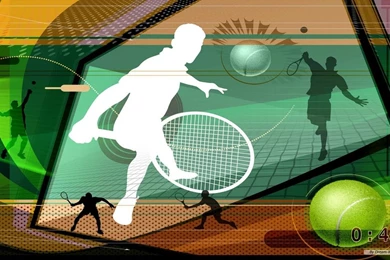 Free Wallpapers   Free Sport Wallpapers   Olympics Sports Wallpapers ...