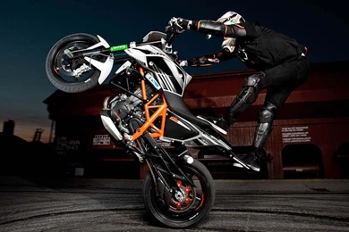 Motocross_stunt_HD_best_wallpaper.jpg
