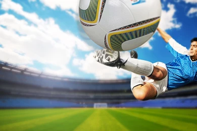 High Resolution Sports Wallpapers Free.jpeg