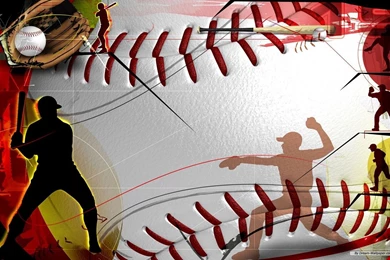 Sports Images Free   HD Wallpapers Lovely