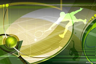 Free Sports Wallpapers   All Wallpapers New