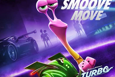 Turbo Movie_Smoove Move_Wallpaper_HD1.jpg