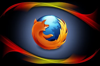 Firefox HQ Hd Wallpapers   1508445