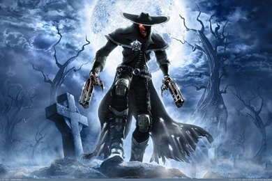 Album: HD Wallpapers   Anime, Games And Abstract Art/3D ...