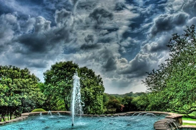 HQ Wallpapers Nature   HD Wallpaper Backgrounds Of Your Choice