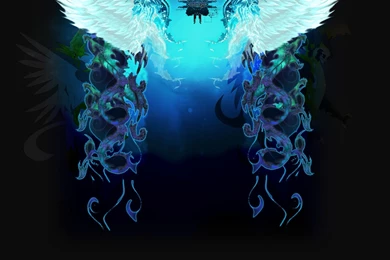 Hq Backgrounds   Wallpapers Cave