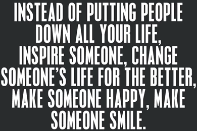 Cute Relationship Quotes   Free Large Images