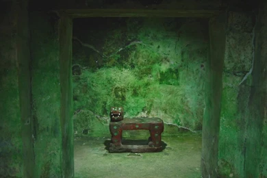 Mexico Wallpapers: San Christobal, Salina Cruz, Chichen Itza ...