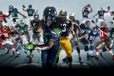 Sport Wallpapers, Hd Game Images, Players, Desktop Images, Windows ...