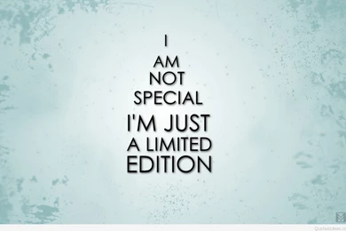 Free Cute Quotes Wallpapers For Mac