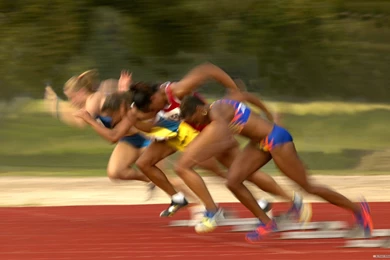 Free wallpaper 4.jpg