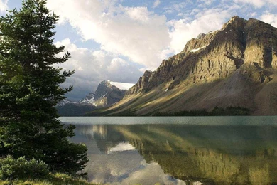 Wallpapers Pictures For Cove Facebook With Motive Cover Nature ...