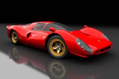 Sport Cars Wallpapers Free Download