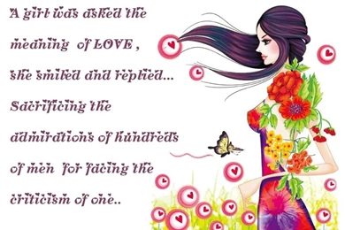 Free Cute Wallpapers With Quotes Wallpapers Cave – How Cute Quotes ...