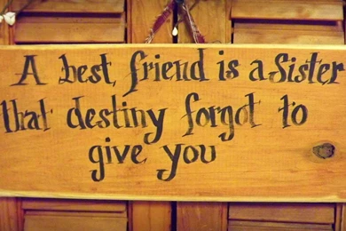 Download Cute Quotes Wallpapers Phone