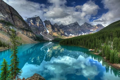 Awesome Ireland Scenery 1271   World HD Desktop Wallpapers