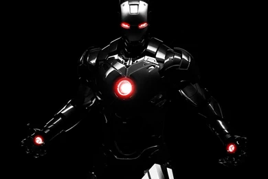 Iron man 26362 1920x1080.jpg