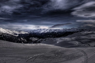 Download Hd Scenery Wallpapers   Scenery Hd Wallpapers Natural ...