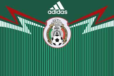 Another Jersey Inspired Phone Wallpapers   Mexico   Imgur