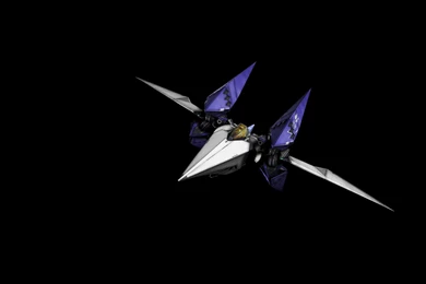 Star Fox Wallpapers   Wallpapers Cave
