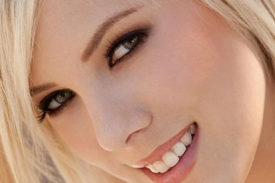 Xperia Z Wallpapers HD   Beautiful, Stunning Wallpapers