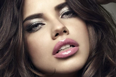 Adriana Lima 2 HD Wallpaper,celebrities HD Wallpaper,2 HD ...
