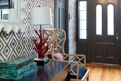 Make a statement in your Entrance hall.jpg