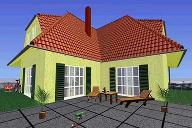 Design Your Own Home Wallpapers Design Your Own Home X Kb With ...