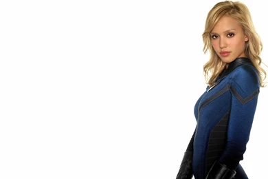 Hollywood Actress, Jessica Alba HD Wallpapers 2016,   Geo Khabar