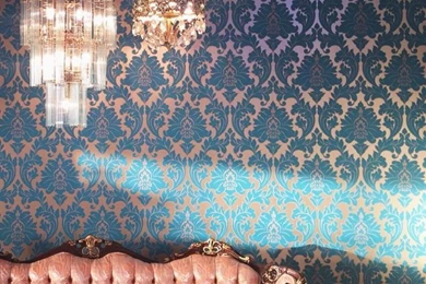 How To Create A Cosy Living Room