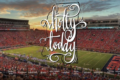 2560x1440_olemiss.jpg