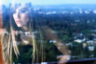 Jessica Alba Actress Girl Desktop Wallpaper.jpg