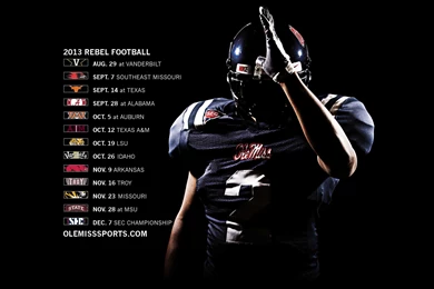 OleMissSports.com   Ole Miss Rebels Official Athletic Site