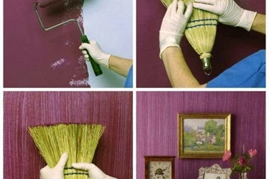 Make Your Own Gardener's Hand Scrub!