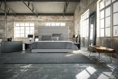 Make Your Own Cool Bedroom Ideas For Sweet Home