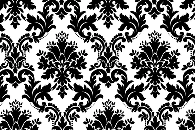 Pattern Wallpapers