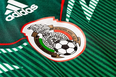 Mexico Wallpapers Soccer   Wallpapers Cave