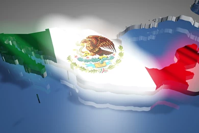 MEXICO Soccer (49) Wallpapers