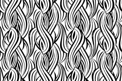 Pattern Black And White Beautiful Picture High Definition Free ...
