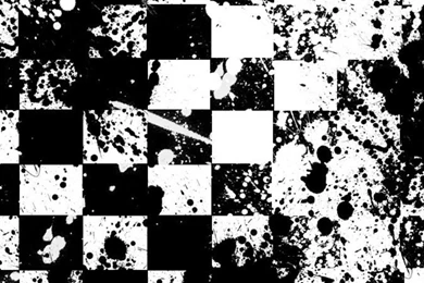 Black And White Wallpapers Design   Desktop Backgrounds