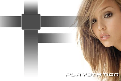 Ps3_jessica_alba_02.jpg