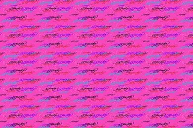 Ed Hardy Logos Desktop Wallpapers