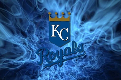 Kc royals wallpaper kcroyalsflames.jpg