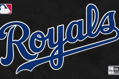 Kansas City Royals Wallpapers Hd Free Download