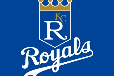 Kansas City Royals Logos